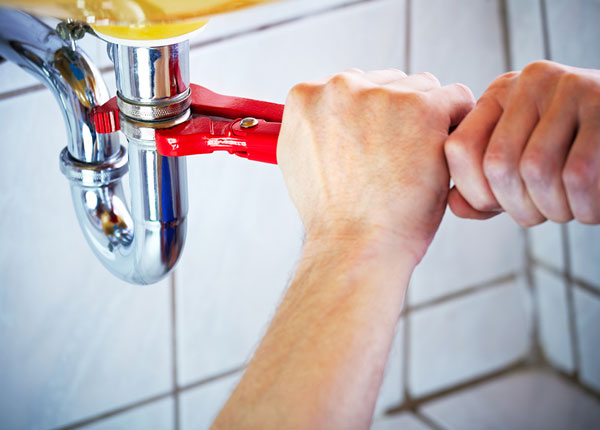 About Navesink Plumbers